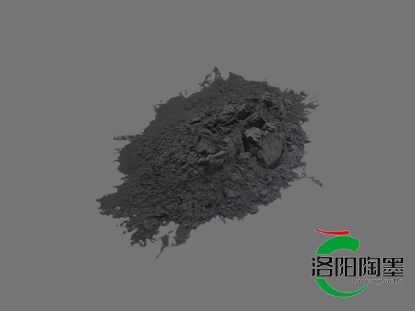 负极材料高温提纯连续石墨化（2600℃-2850℃）