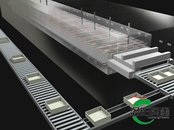 提纯的三种方法