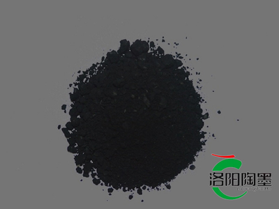 VGCF高温提纯连续石墨化